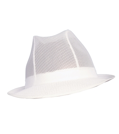 Picture of Catering Trilby