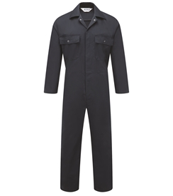 Picture of Coverall
