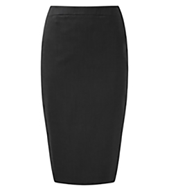 Picture of Wyndham Straight Skirt