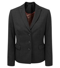 Picture of Ritz Tailored Fit Jacket