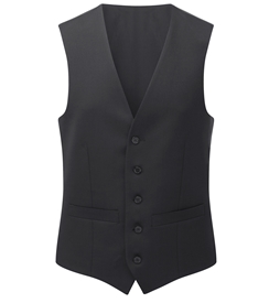 Picture of Capital Waistcoat