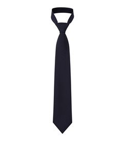 Picture of Plain Tie