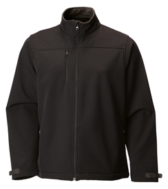 Picture of Softshell Jacket