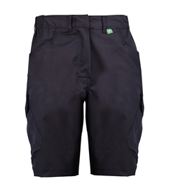 Picture of Stretch Female Cargo Shorts