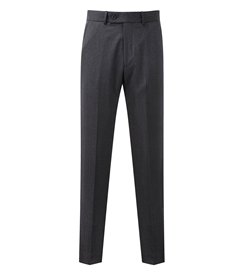 Picture of Aldwych Tailored Fit Trousers