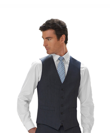 Picture for category Waistcoats